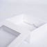 CLEARBOX | BOX WITH WINDOW
