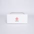 CLEARBOX | BOX WITH WINDOW