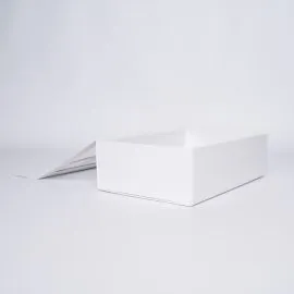 CLEARBOX | BOITE AVEC FENÊTRE