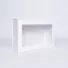 CLEARBOX | BOITE AVEC FENÊTRE