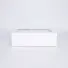 CLEARBOX | BOITE AVEC FENÊTRE