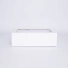 CLEARBOX | SCATOLA CON FINESTRA
