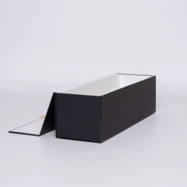 BOTTLEBOX | BOTTLE BOX - Bottlebox | Centuryprint