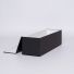 BOTTLEBOX | SCATOLA PER BOTTIGLIA