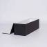 BOTTLEBOX | SCATOLA PER BOTTIGLIA