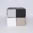 BOTTLEBOX | SCATOLA PER BOTTIGLIA