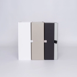 BOTTLEBOX | SCATOLA PER BOTTIGLIA - Bottlebox | Centuryprint