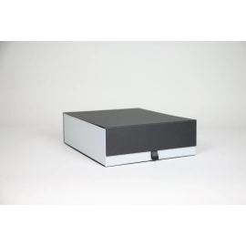 BOTTLEBOX | SCATOLA PER BOTTIGLIA - Bottlebox | Centuryprint