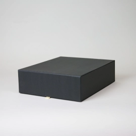 BOTTLEBOX | SCATOLA PER BOTTIGLIA - Bottlebox | Centuryprint