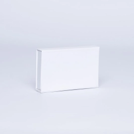 HINGBOX | 12x7x2 CM | FLAT BOX