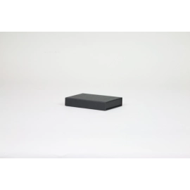 HINGBOX | 12x7x2 CM | PLATTE DOOS