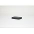 HINGBOX | 12x7x2 CM | SCATOLA PIATTA