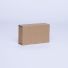 HINGBOX | 12x7x2 CM | PLATTE DOOS