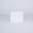 HINGBOX | 15,5x11x2 CM | PLATTE DOOS
