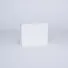 HINGBOX | 15,5x11x2 CM | SCATOLA PIATTA