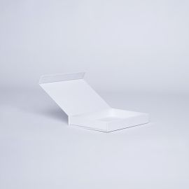 HINGBOX | 15.5x11x2 CM | FLAT BOX