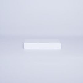 HINGBOX | 15,5x11x2 CM | SCATOLA PIATTA