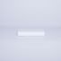 HINGBOX | 15,5x11x2 CM | FLACHE BOX