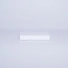 HINGBOX | 15.5x11x2 CM | FLAT BOX