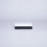 HINGBOX | 15,5x11x2 CM | BOITE PLATE