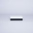 HINGBOX | 15,5x11x2 CM | PLATTE DOOS