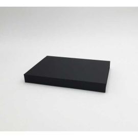 HINGBOX | 15,5x11x2 CM | PLATTE DOOS