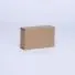HINGBOX | 15,5x11x2 CM | CAJA PLANA