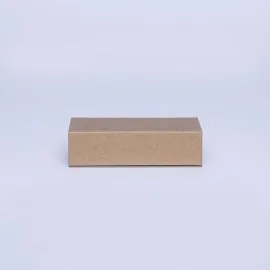 HINGBOX | 15,5x11x2 CM | CAJA PLANA
