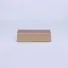 HINGBOX | 15,5x11x2 CM | CAJA PLANA