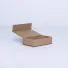 HINGBOX | 15,5x11x2 CM | CAJA PLANA