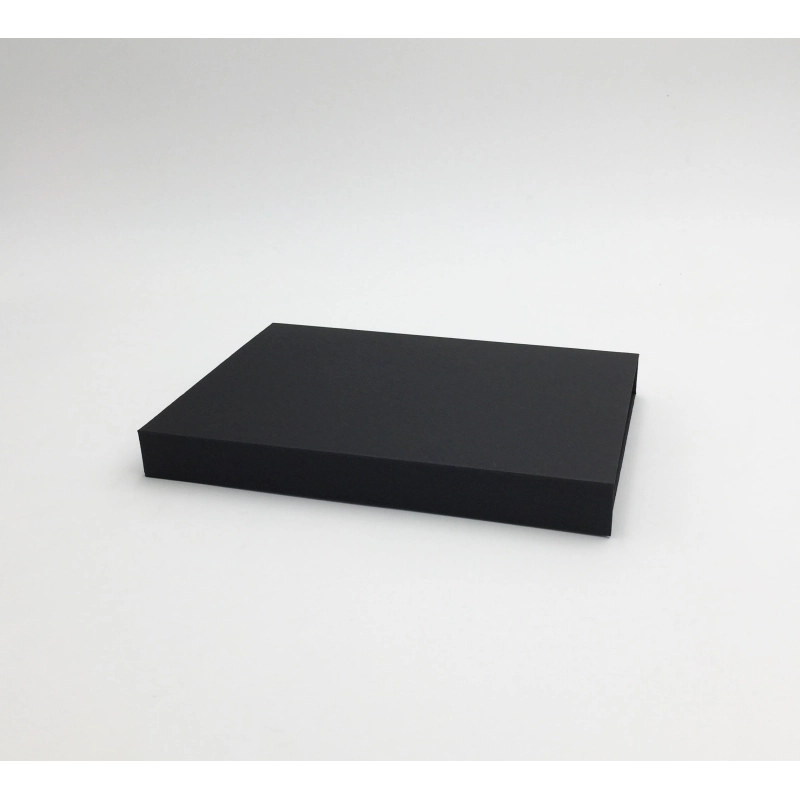 HINGBOX | 21X15X2 CM | FLAT BOX HINGBOX | 21X15X2 CM | FLAT BOX