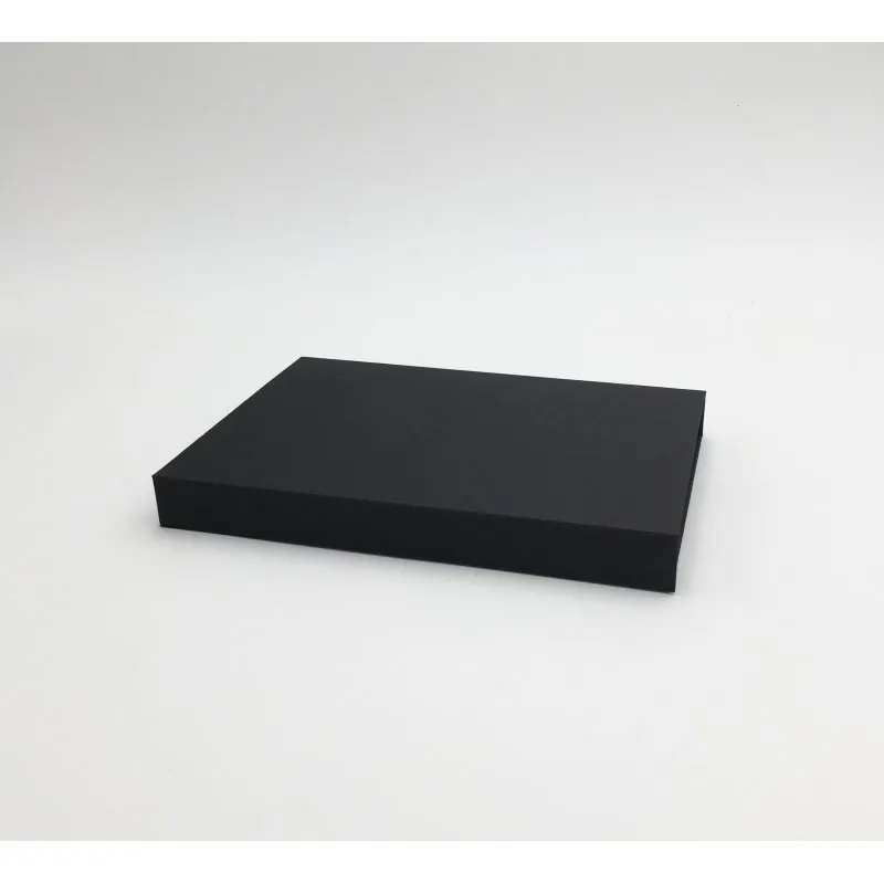 HINGBOX | 21X15X2 CM | PLATTE DOOS HINGBOX | 21X15X2 CM | PLATTE DOOS