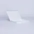 HINGBOX | 21X15X2 CM | PLATTE DOOS
