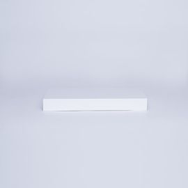 HINGBOX | 21X15X2 CM | PLATTE DOOS