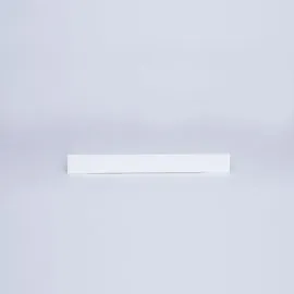 HINGBOX | 21X15X2 CM | PLATTE DOOS