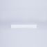 HINGBOX | 21X15X2 CM | BOITE PLATE