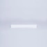 HINGBOX | 21X15X2 CM | BOITE PLATE