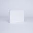 HINGBOX | 21X15X2 CM | FLAT BOX