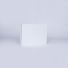 HINGBOX | 30x21x2 CM | FLACHE BOX