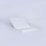HINGBOX | 30x21x2 CM | BOITE PLATE