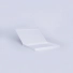 HINGBOX | 30x21x2 CM | BOITE PLATE