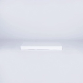 HINGBOX | 30x21x2 CM | FLAT BOX