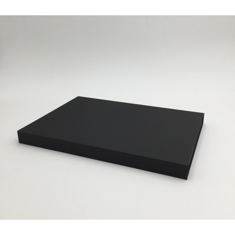 HINGBOX | 30x21x2 CM | SCATOLA PIATTA HINGBOX | 30x21x2 CM | SCATOLA PIATTA