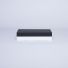 HINGBOX | 30x21x2 CM | PLATTE DOOS