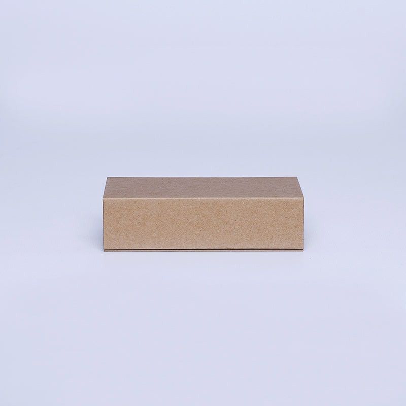 HINGBOX | 30x21x2 CM | FLAT BOX