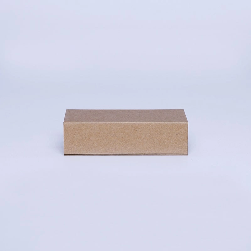 HINGBOX | 30x21x2 CM | SCATOLA PIATTA HINGBOX | 30x21x2 CM | SCATOLA PIATTA