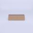 HINGBOX | 30x21x2 CM | PLATTE DOOS