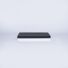 HINGBOX | 35x23x2CM | BOITE PLATE