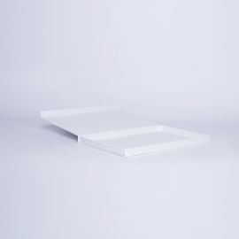 HINGBOX | 35x23x2CM | FLAT BOX