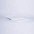 HINGBOX | 35x23x2CM | FLAT BOX